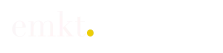 logo emkt